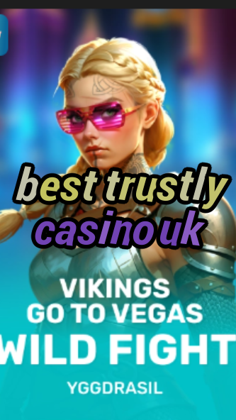 best trustly casino uk-fqqjrm9vrme7zzjgfjql.com