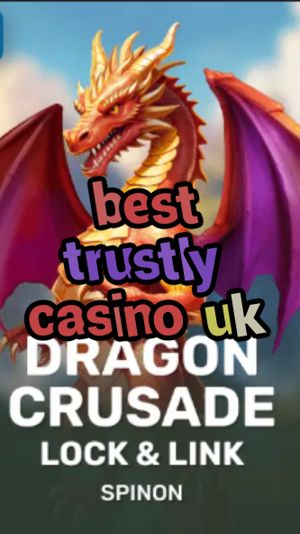 best trustly casino uk-fqqjrm9vrme7zzjgfjql.com