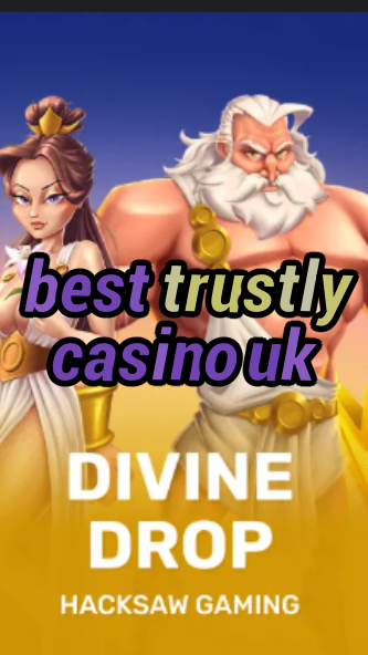 best trustly casino uk-fqqjrm9vrme7zzjgfjql.com