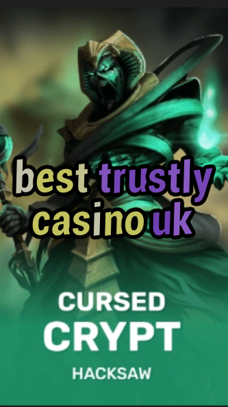 best trustly casino uk-fqqjrm9vrme7zzjgfjql.com