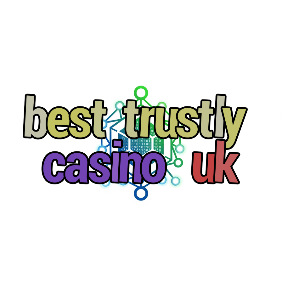 best trustly casino uk